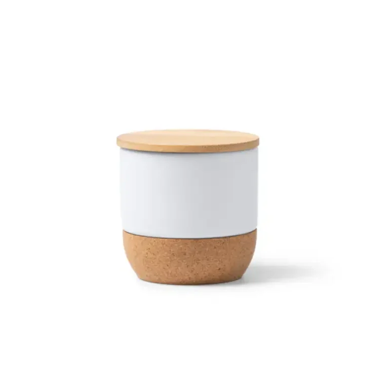 Свещ _Ванилов уют_1