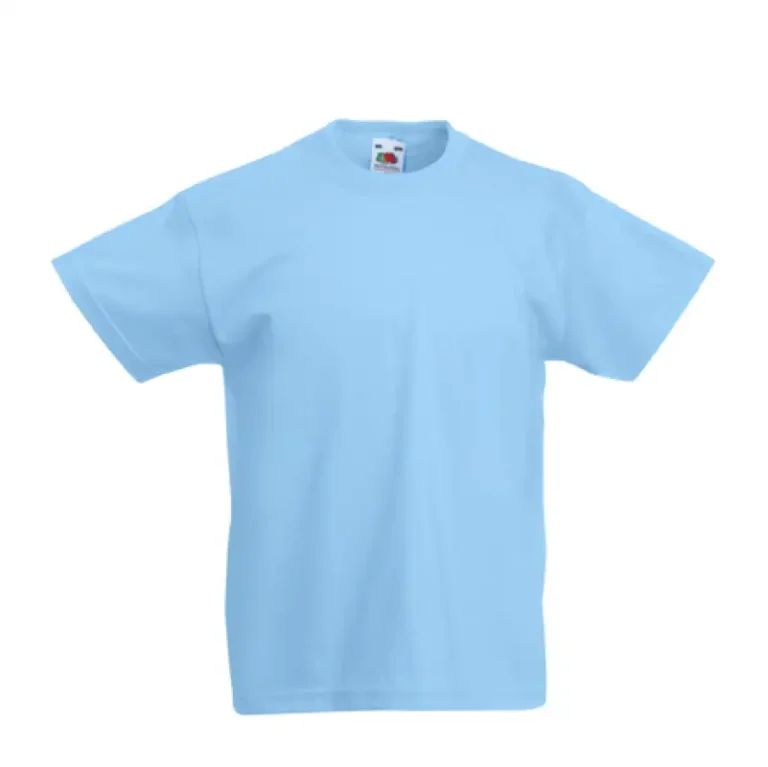 Тениска „Белкоро Кидс“3