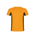 Тениска „Двоен стил“5