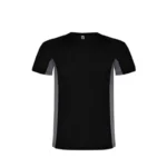 Тениска „Двоен стил“6