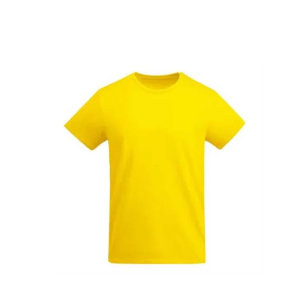 Тениска „Органик“1