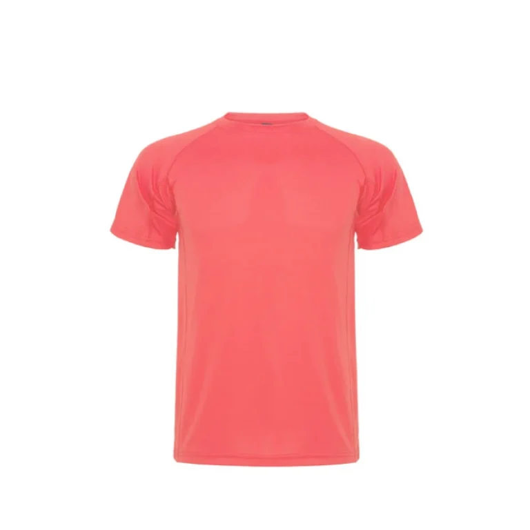 Тениска „Спортен дух“3