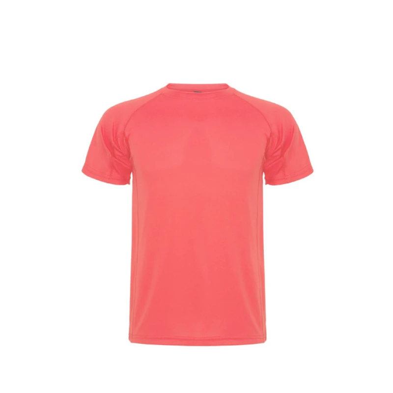 Тениска „Спортен дух“3 Тениска „Спортен дух“3