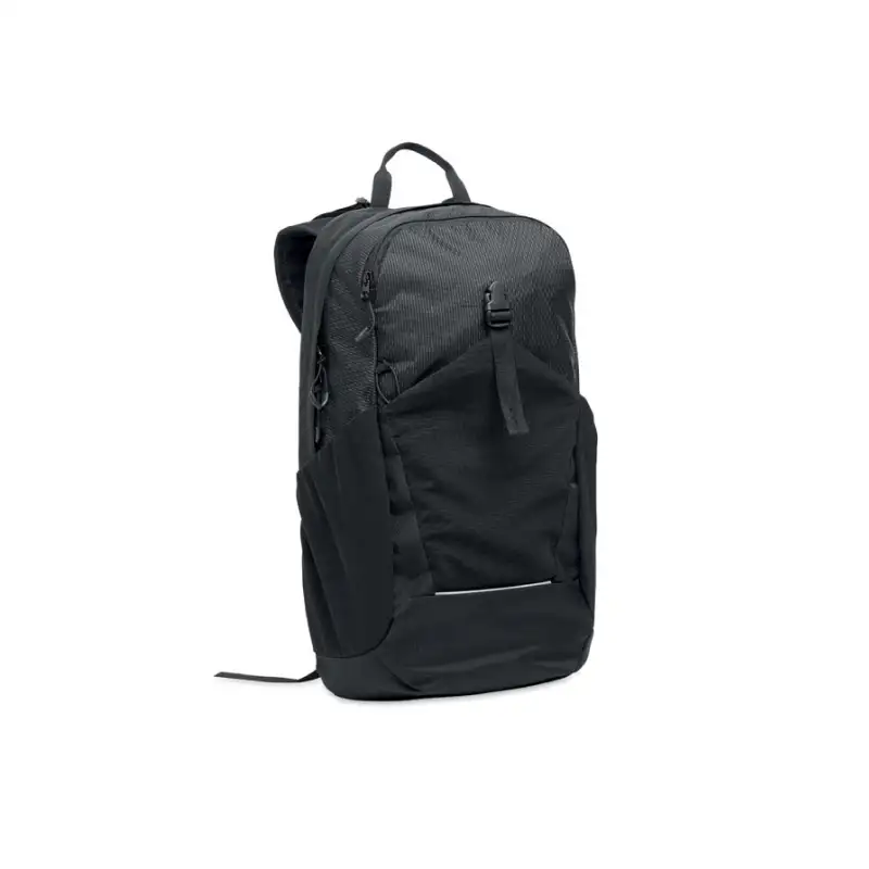 Туристическа раница „Трак Про“ Туристическа раница „Трак Про“