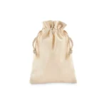 Въже за скачане „Натура“2