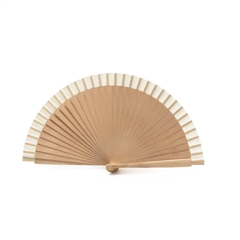 Ветрило „Еко стил“ Ветрило „Еко стил“