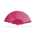 Ветрило „Фреш“2