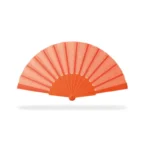 Ветрило „Фреш“3