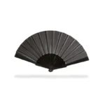 Ветрило „Фреш“4