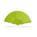 Ветрило „Фреш“5