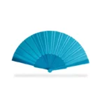 Ветрило „Фреш“6