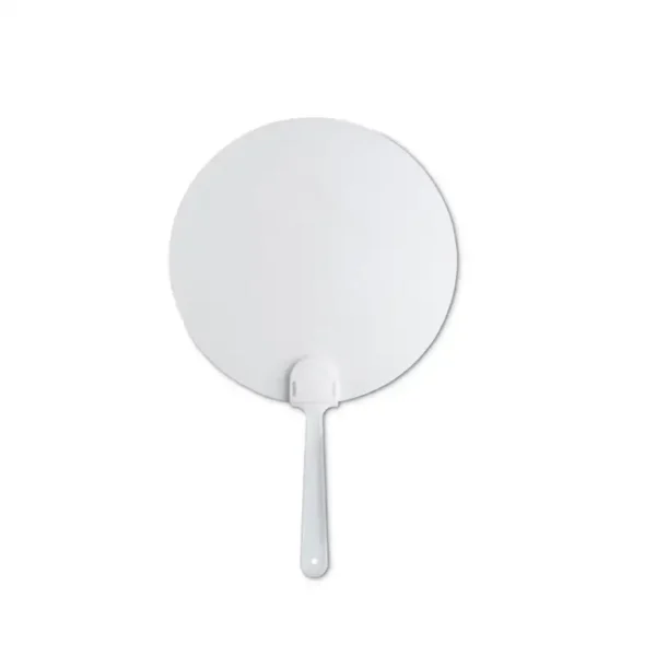 Ветрило „Кристал“