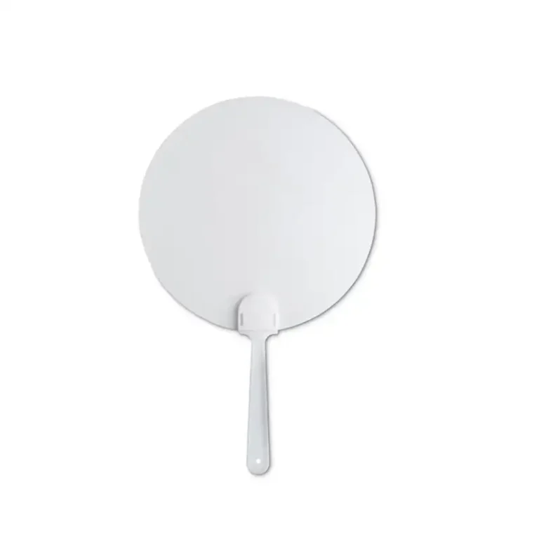 Ветрило „Кристал“