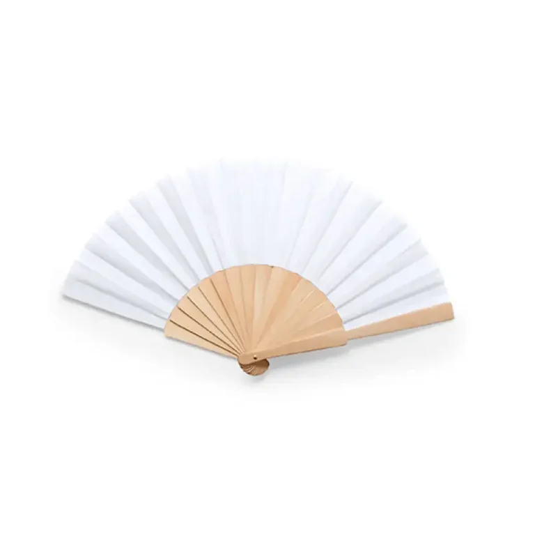 Ветрило „Натурал“1