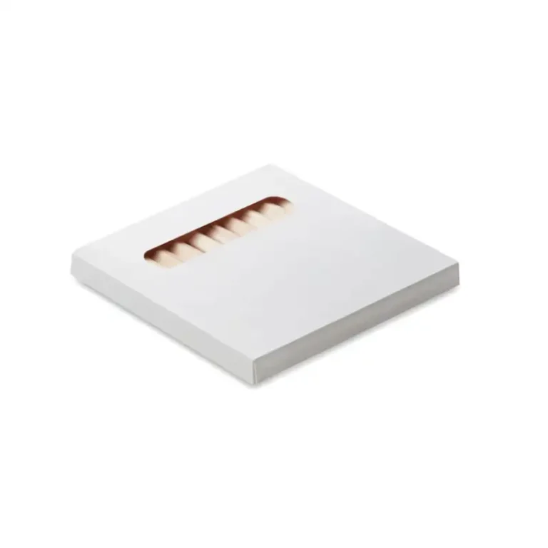 „Арт кутия за вдъхновение“2