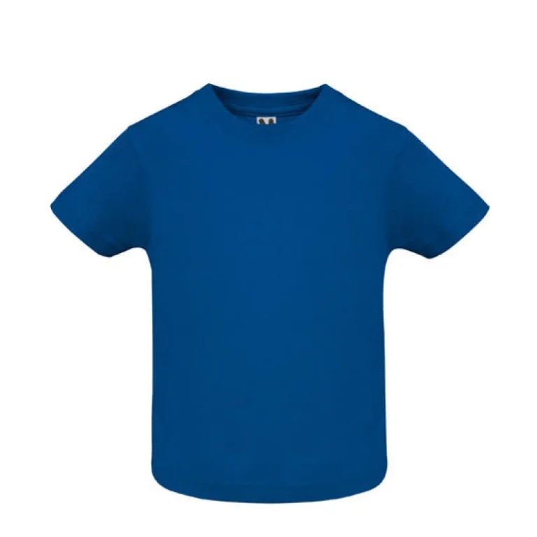 „Бебешка нежност“3