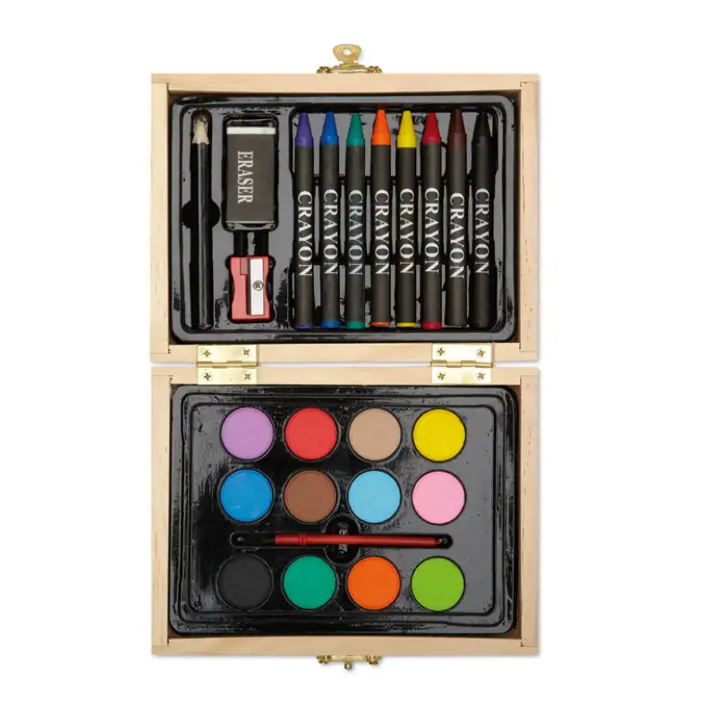 „Мини арт кутия“1