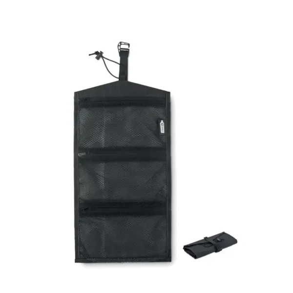 Чанта-органайзер „Ролка“3