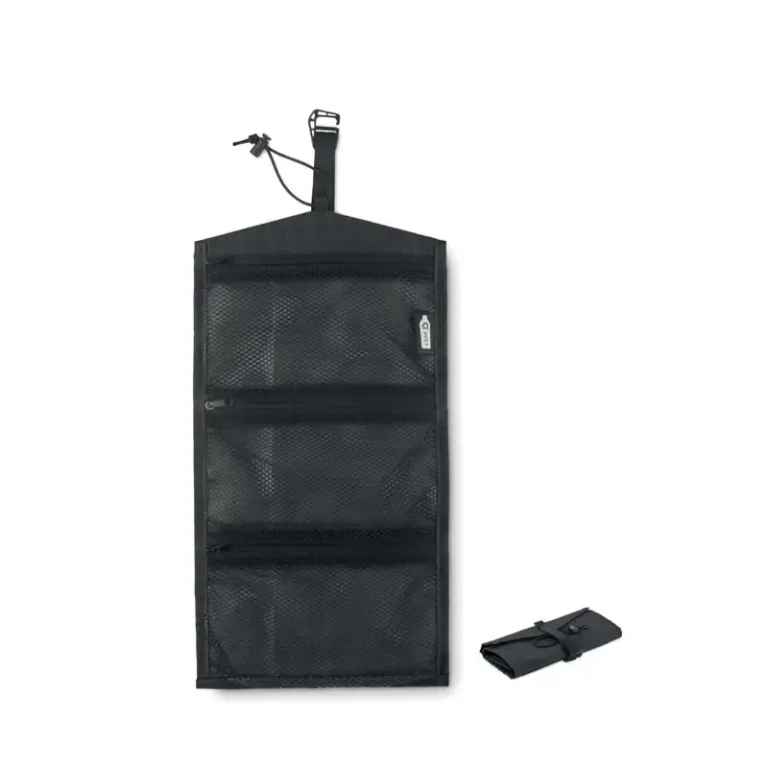 Чанта-органайзер „Ролка“3