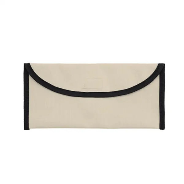 Чанта за пътуване „ТравелПро“2