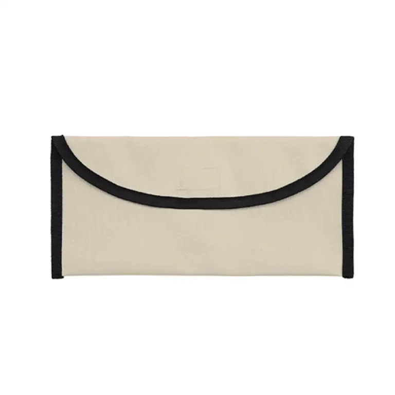 Чанта за пътуване „ТравелПро“2