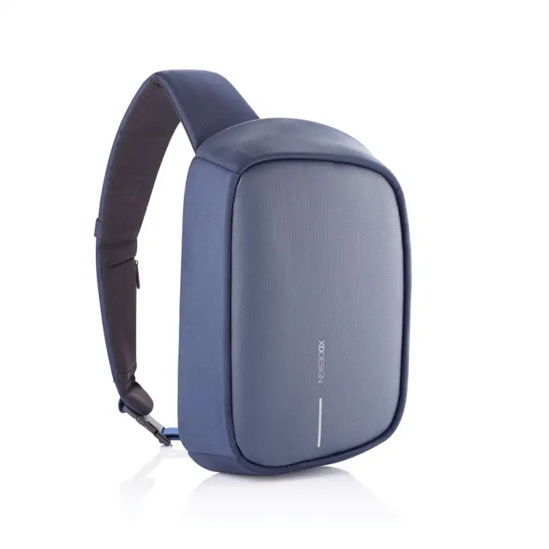 Чанта за през рамо „Bobby Sling“1 Чанта за през рамо „Bobby Sling“1