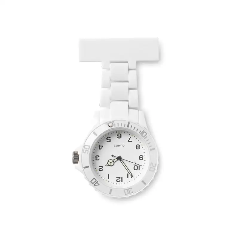 Часовник „МедикТайм“ Часовник „МедикТайм“