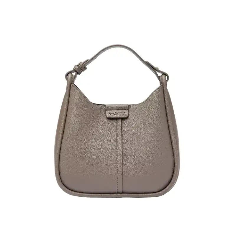 Дамска чанта „Astrid Taupe“1 Дамска чанта „Astrid Taupe“1