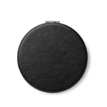 Двойно огледало „Класик Кръг“3