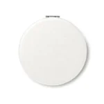 Двойно огледало „Класик Кръг“4