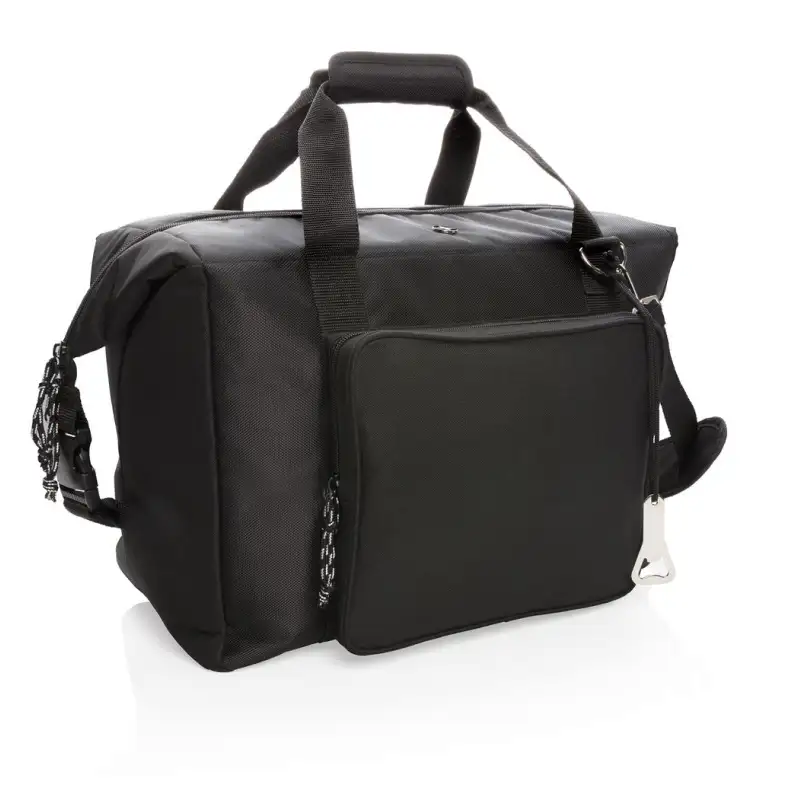 Хладилна чанта „Леден комфорт“1 Хладилна чанта „Леден комфорт“1