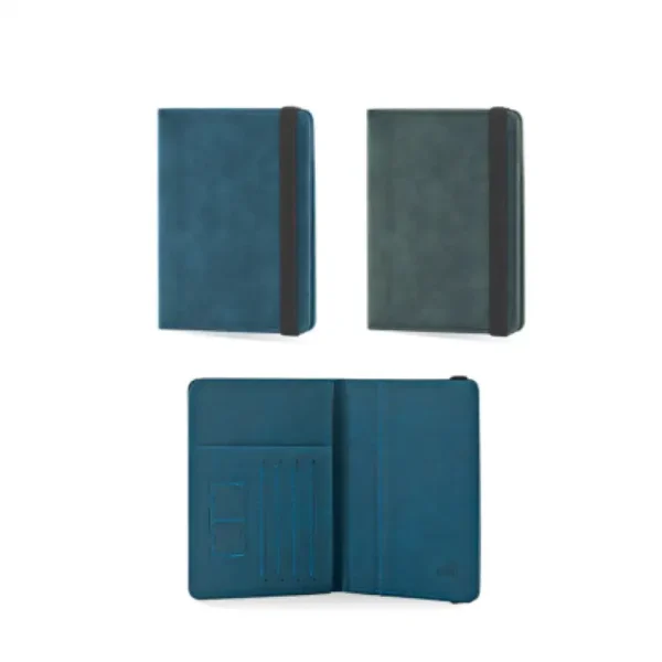 Калъф за документи „Сигурност“2