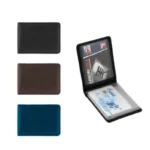 Калъф за карти „Дуо“2