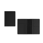 Калъф за карти „Идентико“1