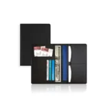 Калъф за карти „Идентико“2