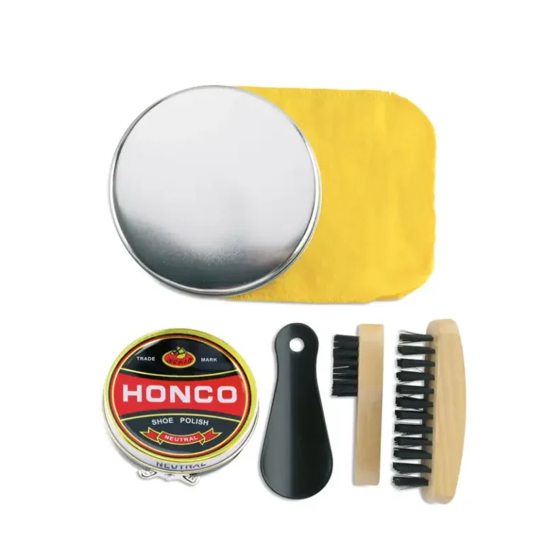 Комплект за обувки „Блесък“2