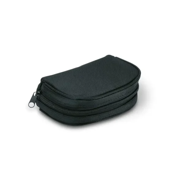 Комплект за пътуване „Тревъл сет“2