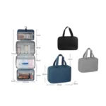 Козметична чанта „Глос“2