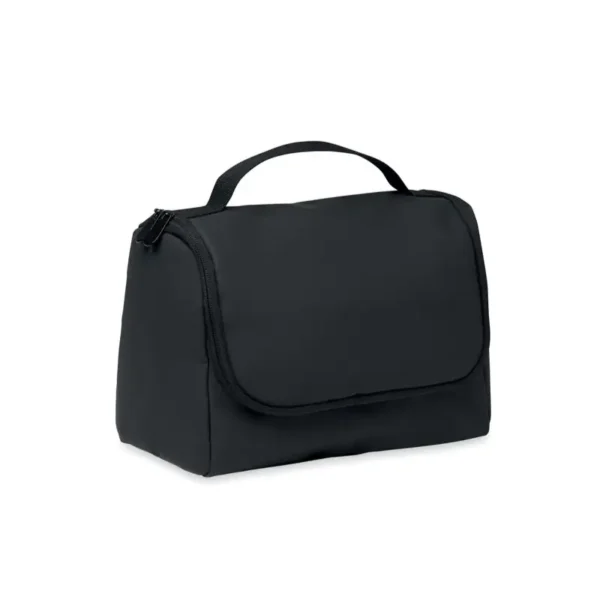 Козметична чантичка „Органайзер“1