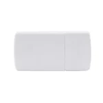 Кутия за хапчета „ДуоСейф“2 (2)