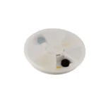 Кутия за хапчета „МиниОрг“1