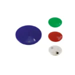 Кутия за хапчета „МиниОрг“2