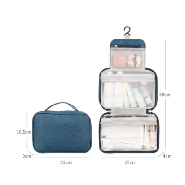 Несесер „Пътник“1