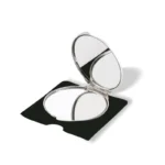 Огледало за грим „АлуГлоу“1