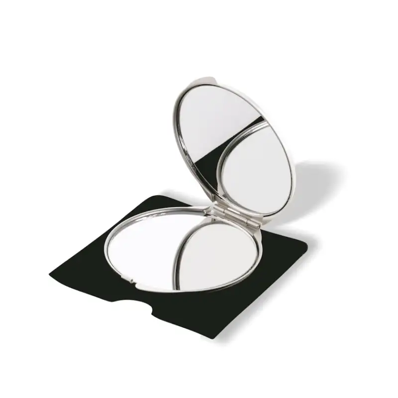 Огледало за грим „АлуГлоу“1 Огледало за грим „АлуГлоу“1