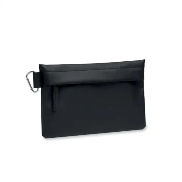 Органайзер „ТравелМакс“