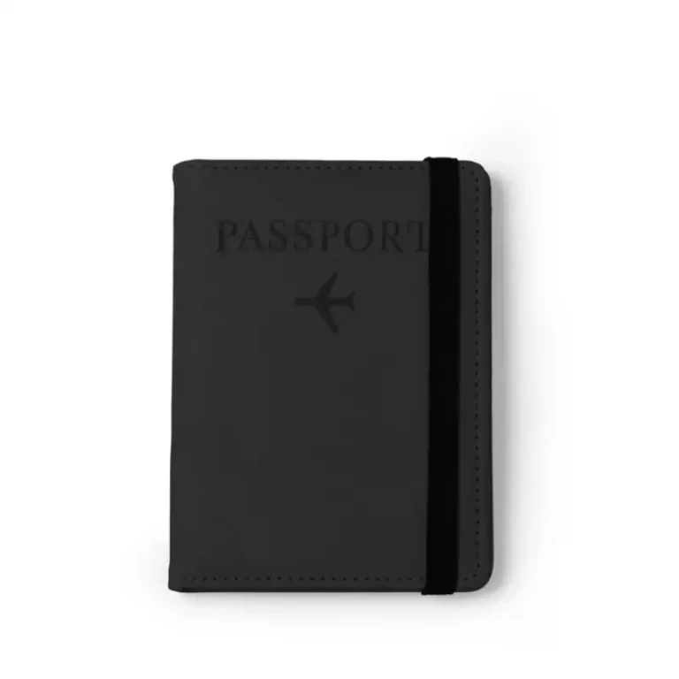 Портмоне за документи „Смарт“3