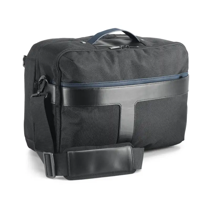 Раница и пътна чанта „DYNAMIC3 Раница и пътна чанта „DYNAMIC3