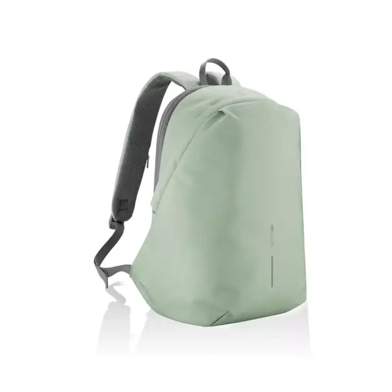 Раница против кражба „Bobby3 (1) Раница против кражба „Bobby3 (1)