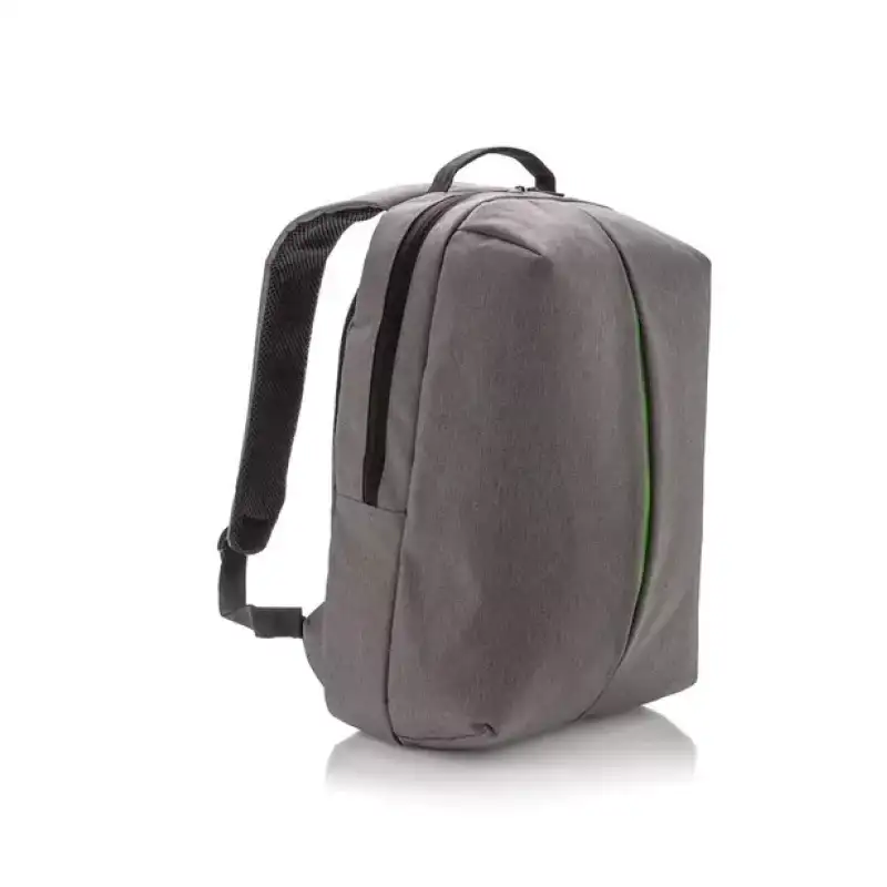 Раница за лаптоп „XD“3 Раница за лаптоп „XD“3